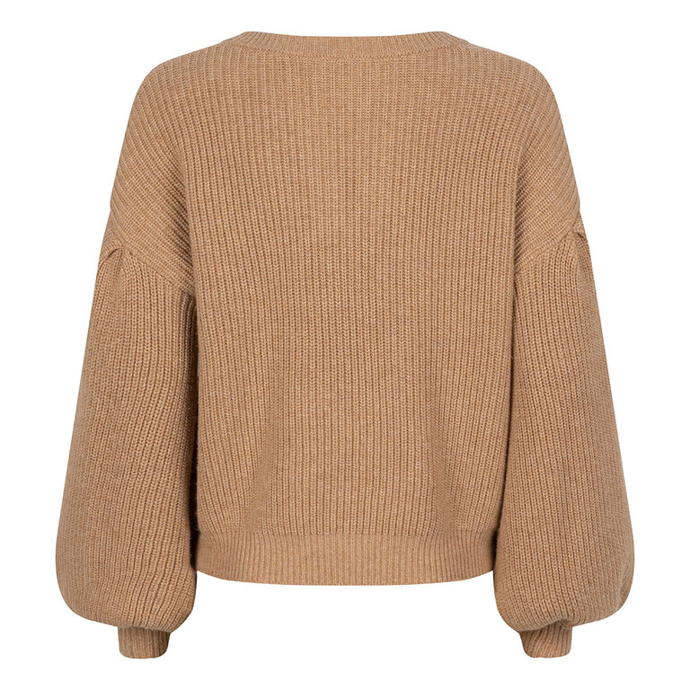 Ruby Tuesday Vianca Pullover