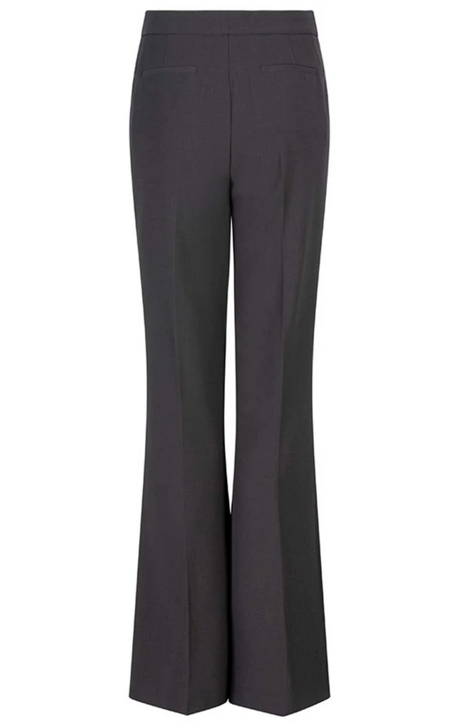 Ruby Tuesday Rozdi Pants