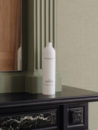 Marie Stella Maris Fragrance Sticks Lemon Notes REFILL