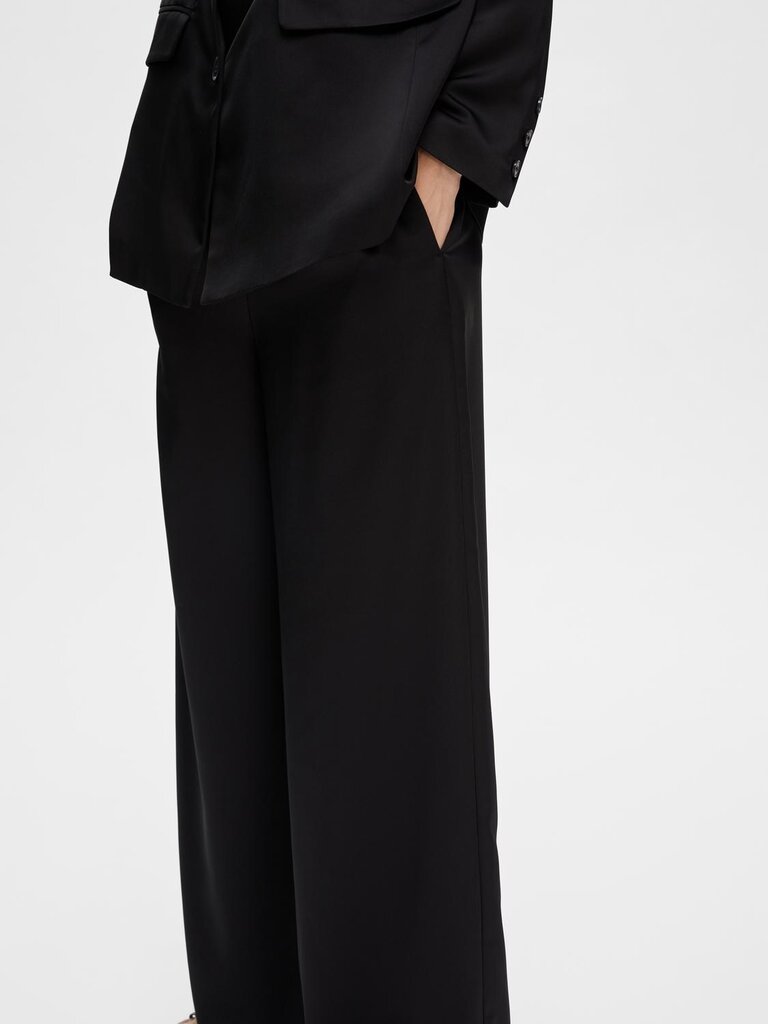 Selected Femme Tasja pants