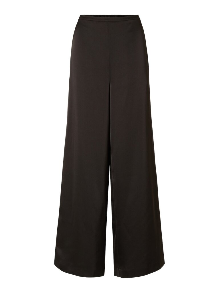 Selected Femme Tasja pants