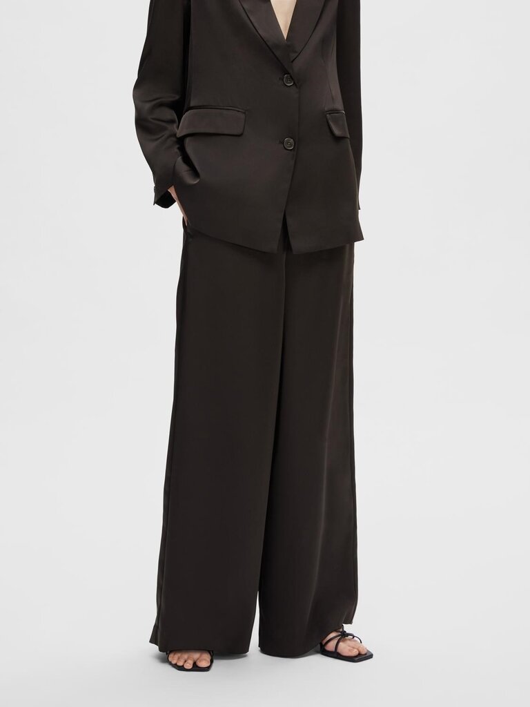 Selected Femme Tasja pants