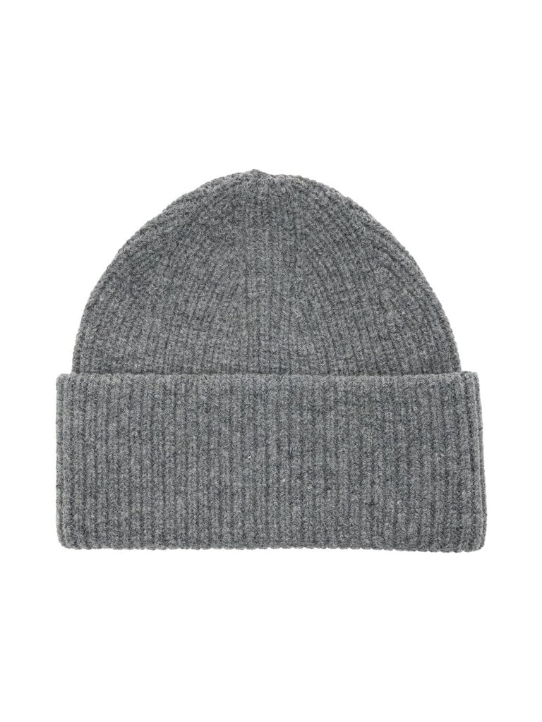 Selected Femme Mary Beanie