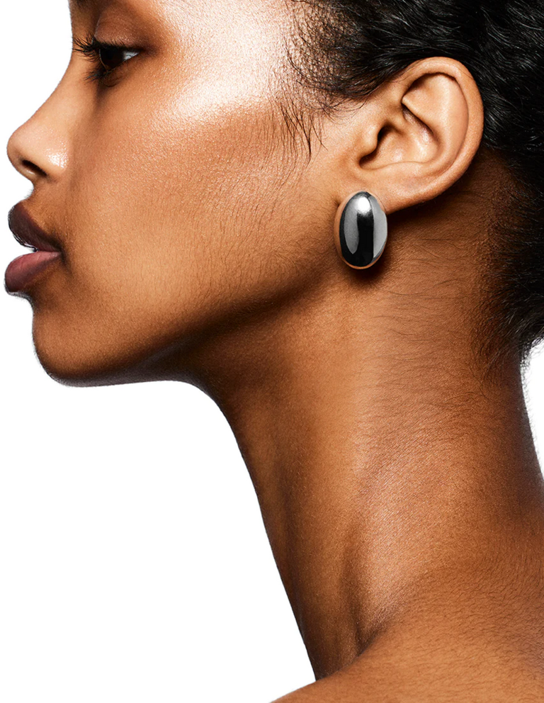 Lie Studio The Camille Earrings