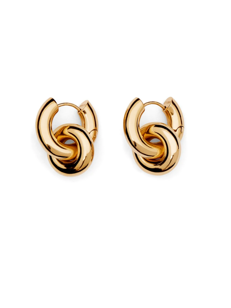 Lie Studio The Esther Earring