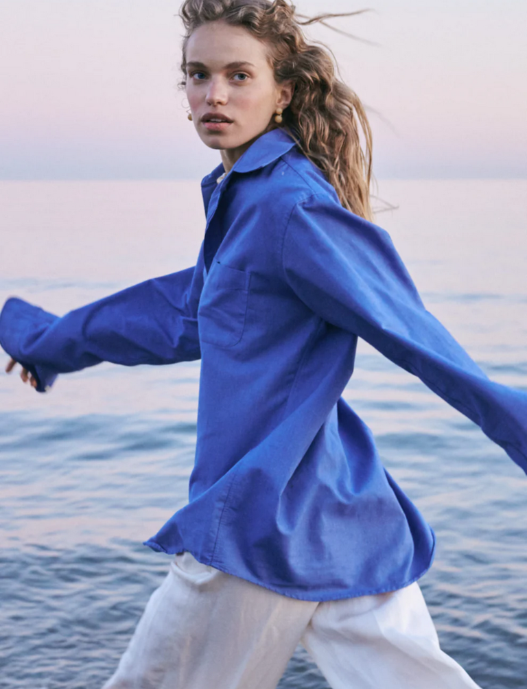 Lie Studio The Hannah Earrings