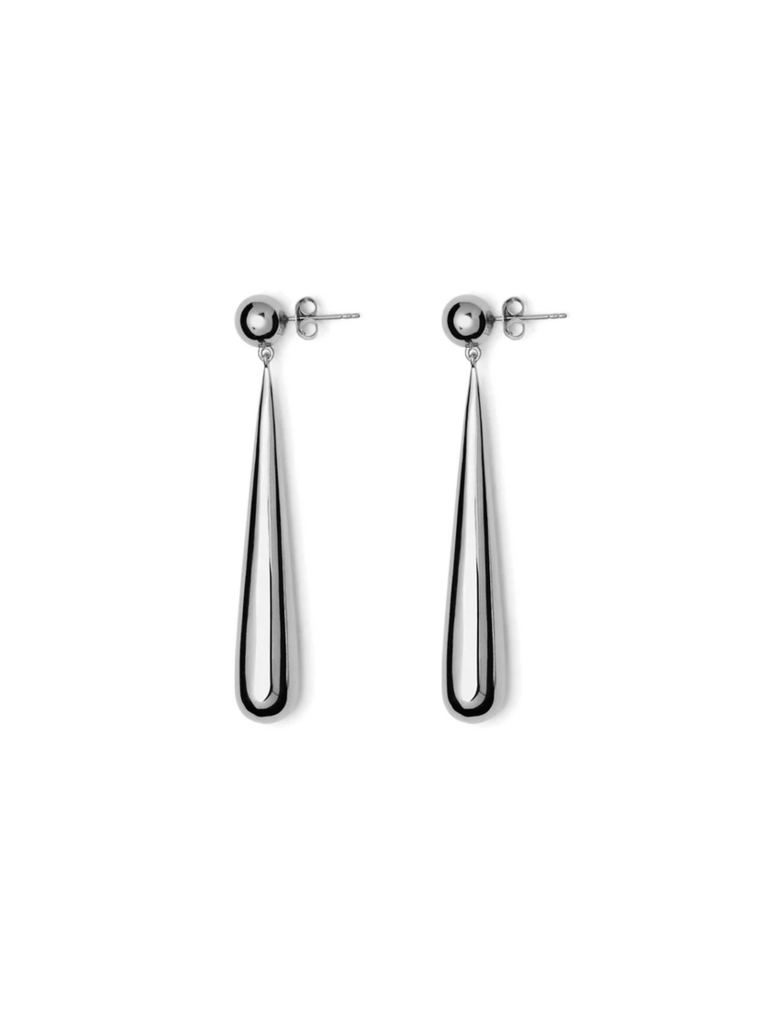 Lie Studio The Louise Earrings