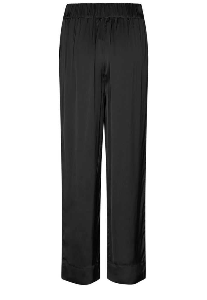 Rabens saloner Kamilla Pants