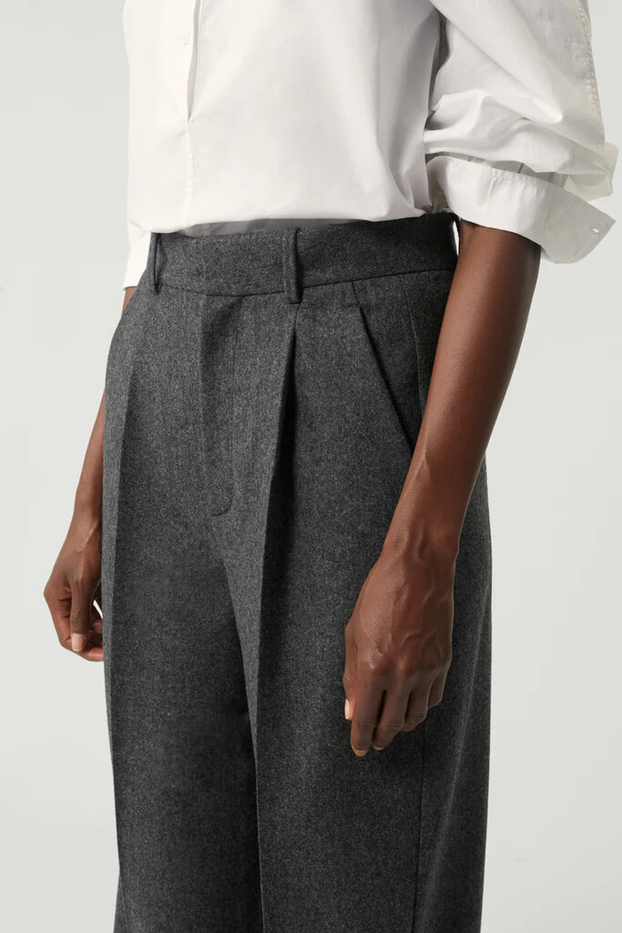 Soeur Robinson Pants