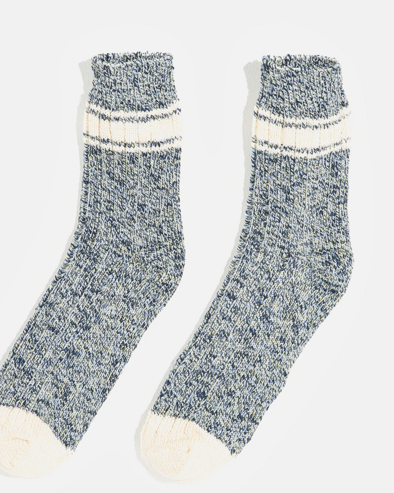 Bellerose Vunt Socks