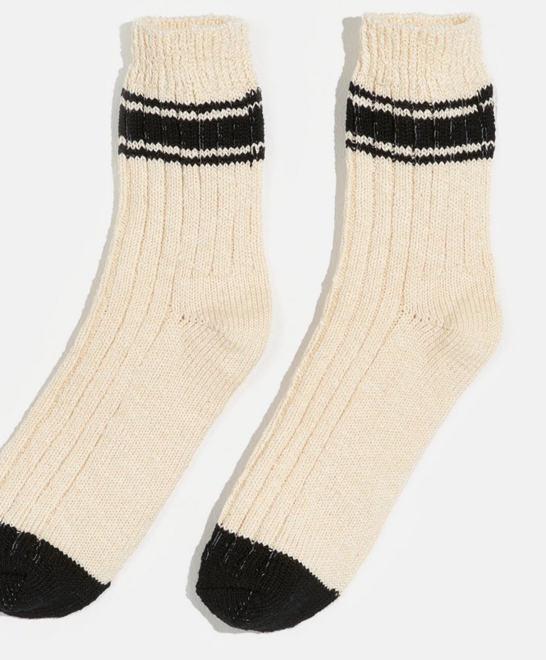 Bellerose Vunt Socks