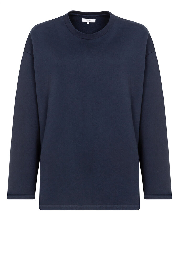 Ame Antwerp Jason Sweatshirt