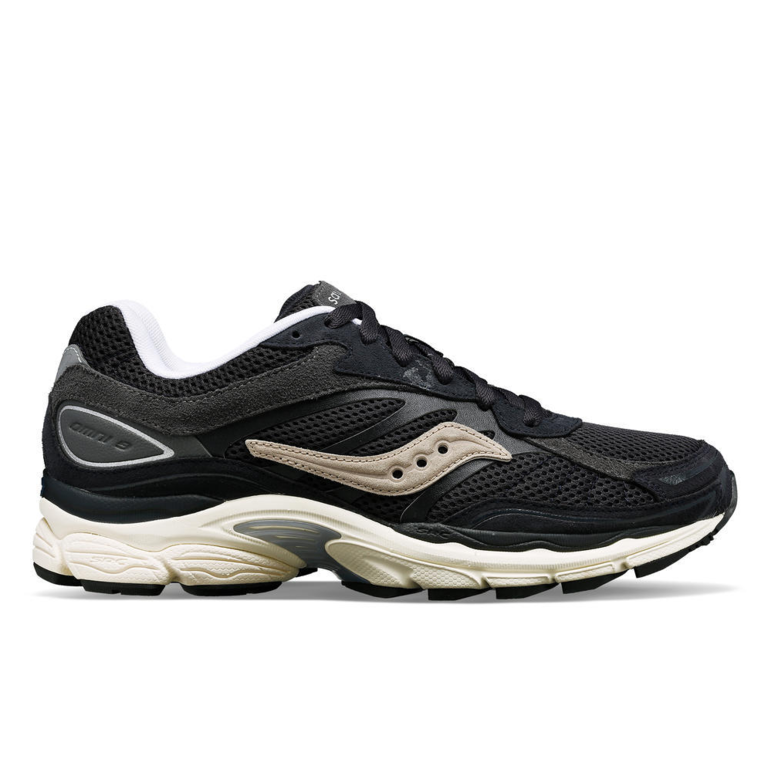 Saucony Progrid Omni 9 Sneakers