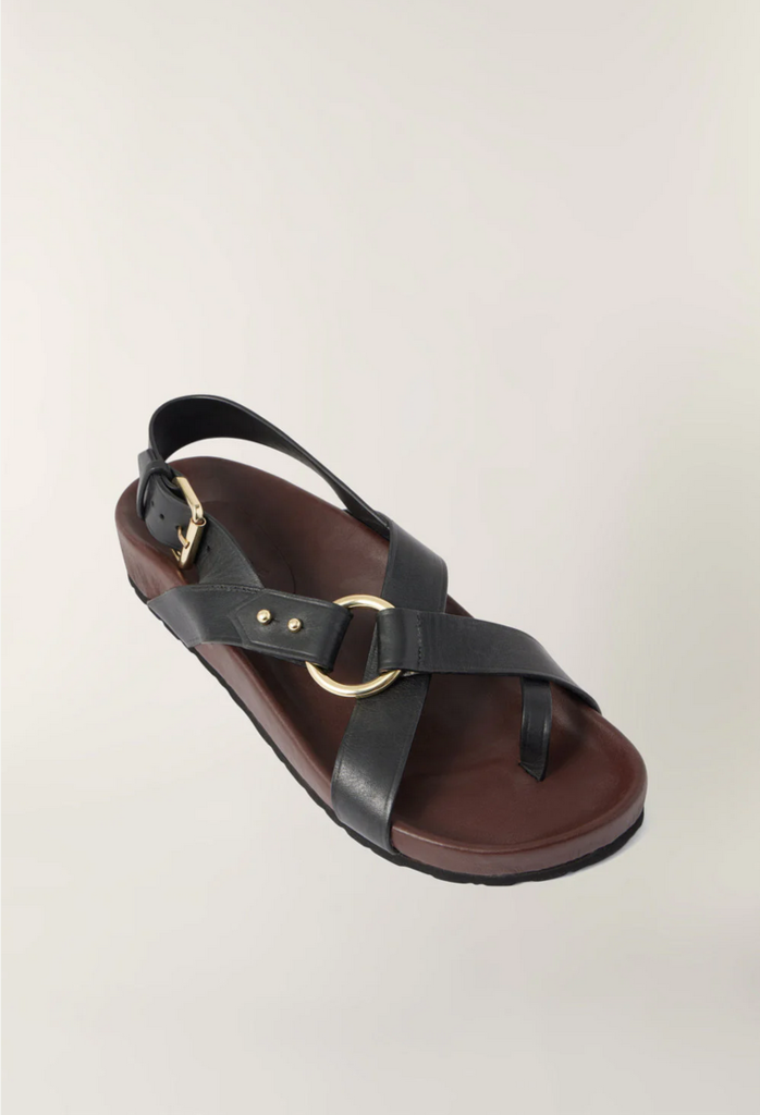 Soeur Mexico Sandals