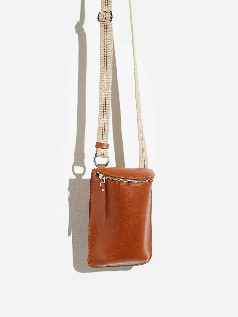 Bellerose Shone Bag