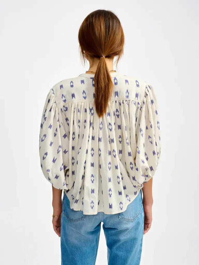 Bellerose Ink Blouse