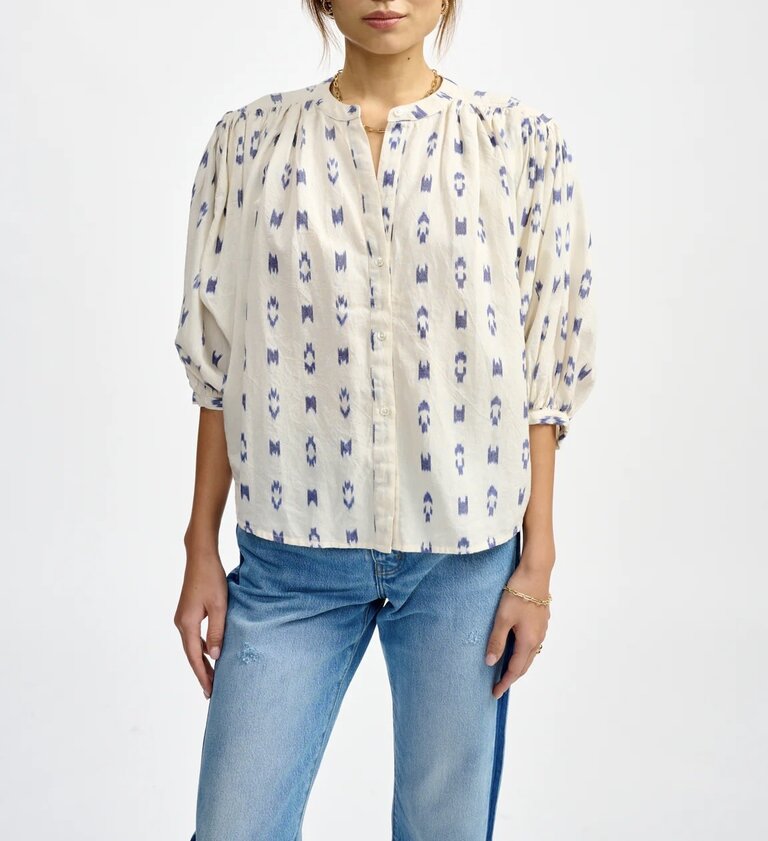 Bellerose Ink Blouse