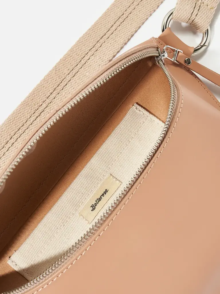 Bellerose Rosie Bag