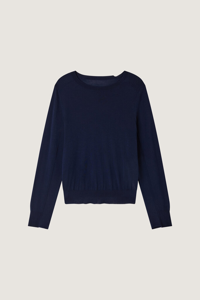 Soeur Australi Pullover