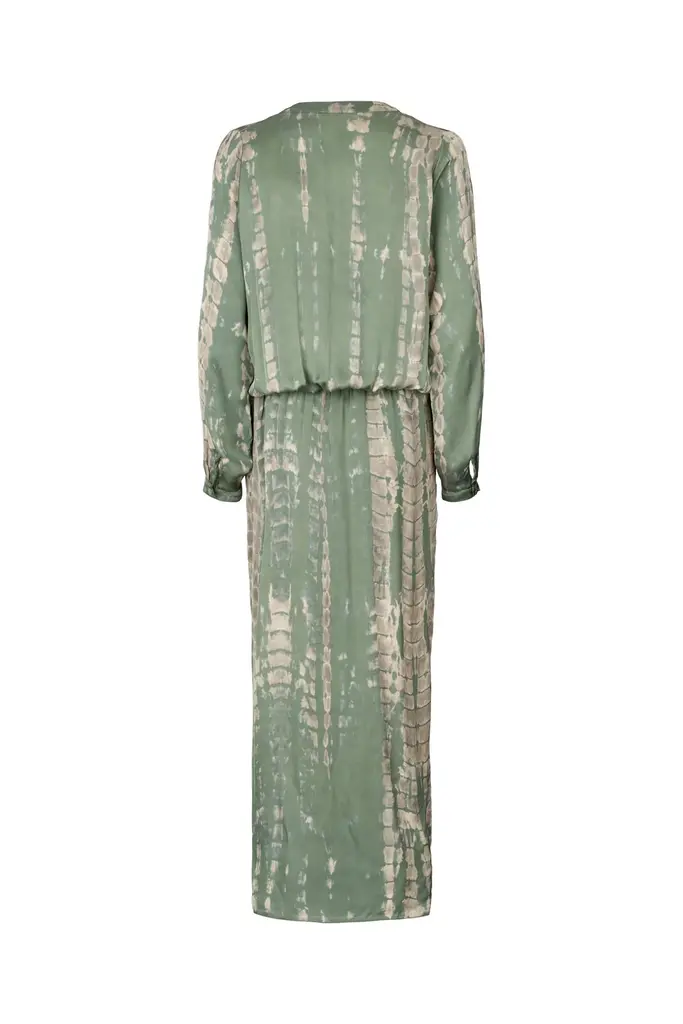 Rabens saloner Vera Dress