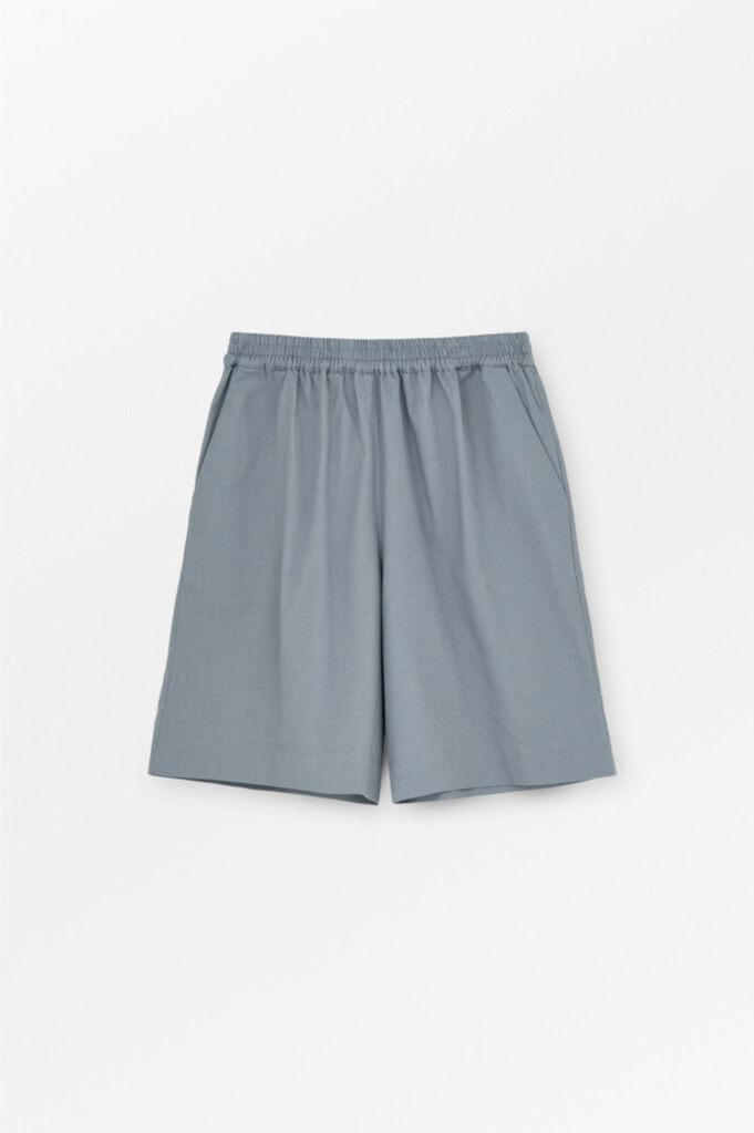 Skall Studio Somerville Short