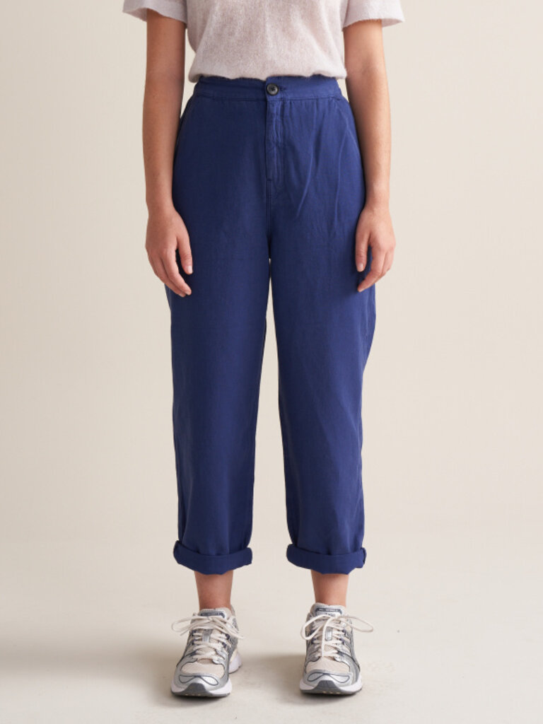 Bellerose Pasop Pants