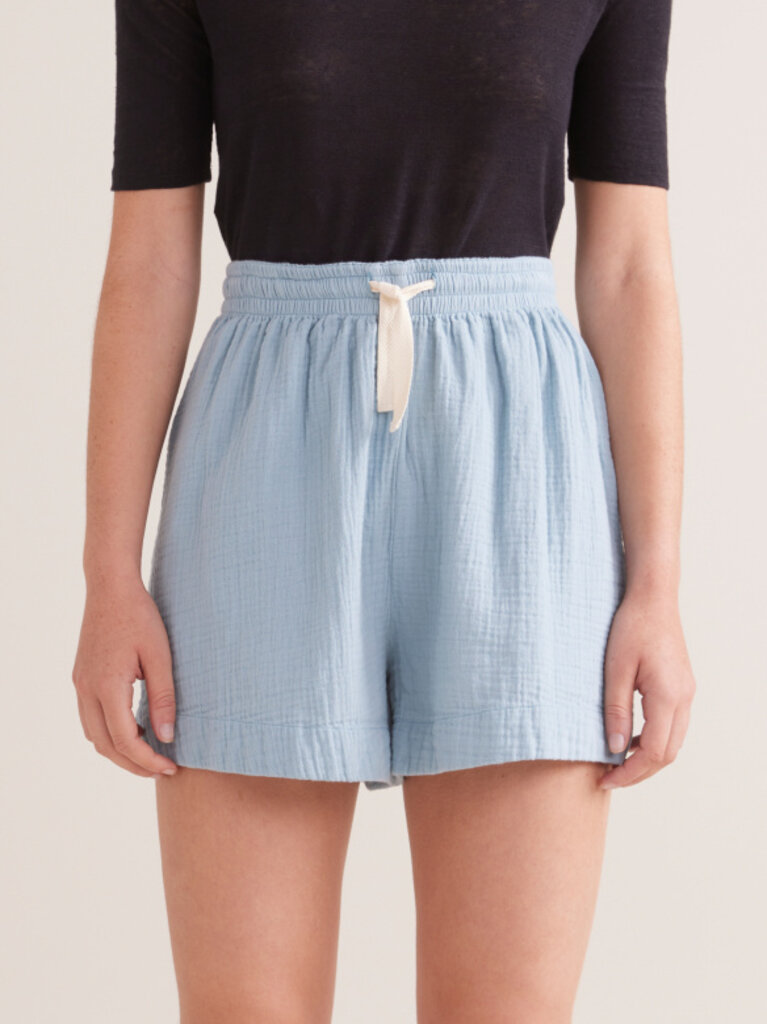Bellerose Powell Shorts