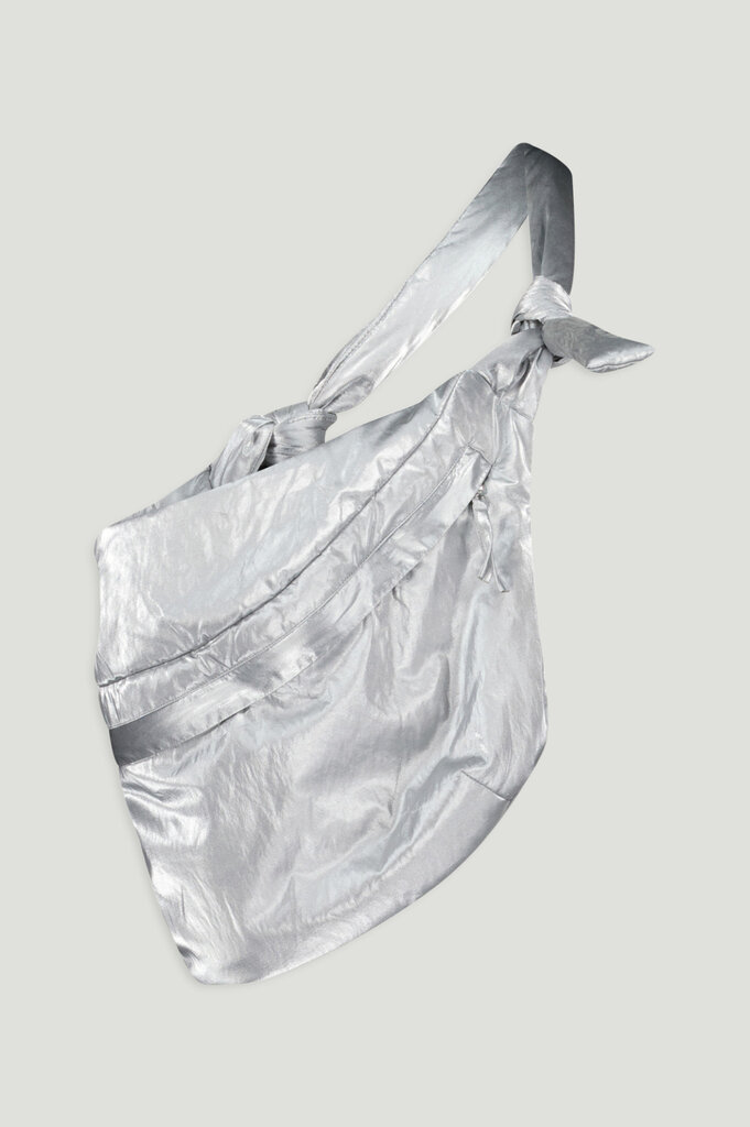Humanoid Cedra Bag