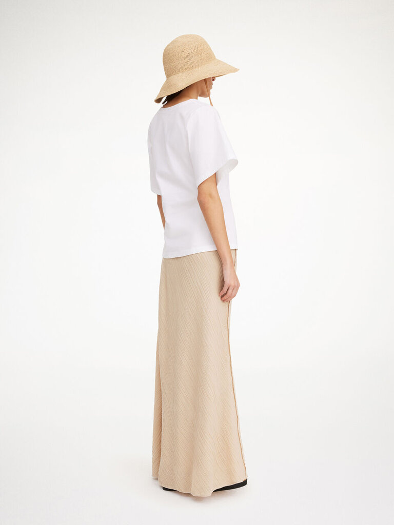 By Malene Birger Biancos Skirt