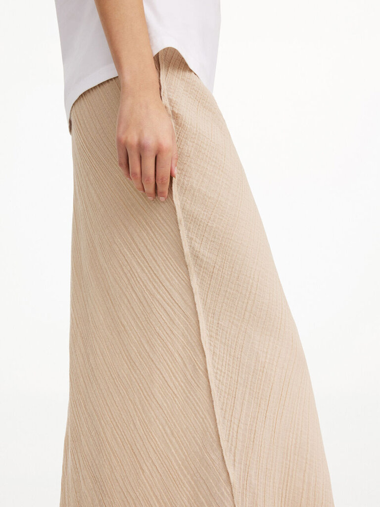 By Malene Birger Biancos Skirt