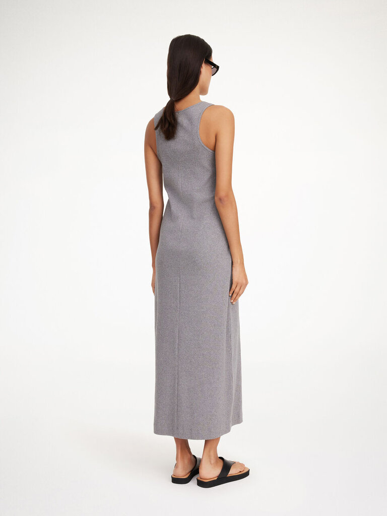 By Malene Birger Lovelo Dress