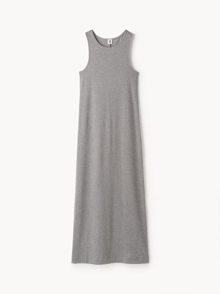 By Malene Birger Lovelo Dress