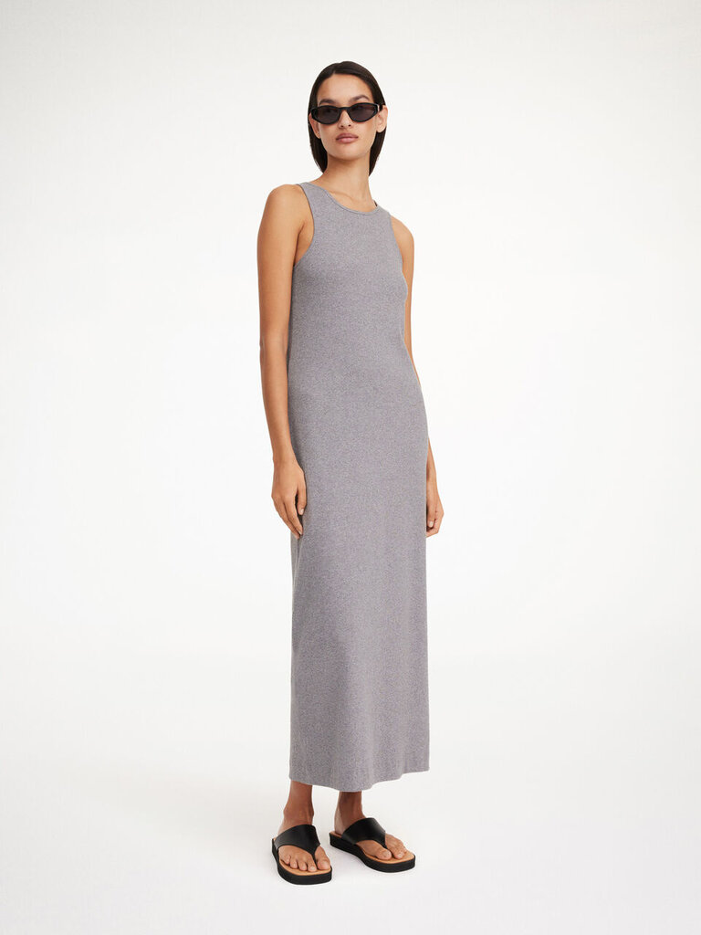 By Malene Birger Lovelo Dress