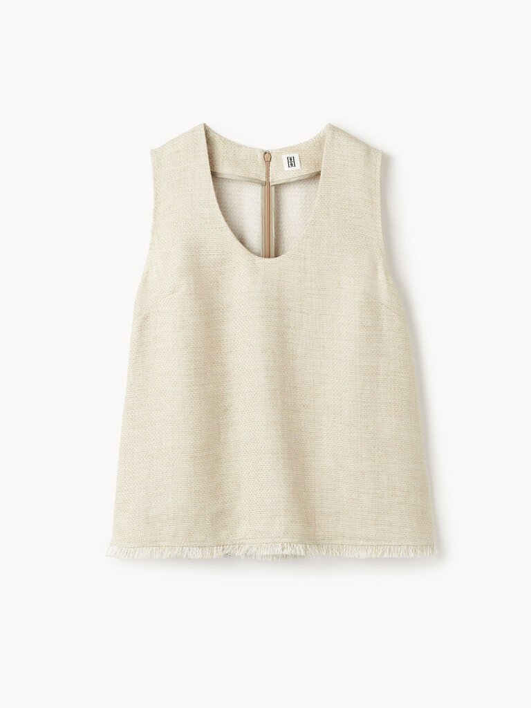 By Malene Birger Debbia Shirt