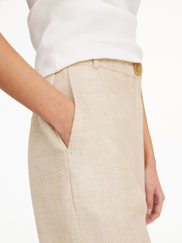 By Malene Birger Caras Pants