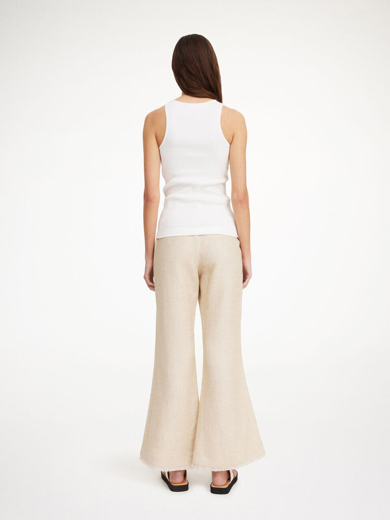 By Malene Birger Caras Pants