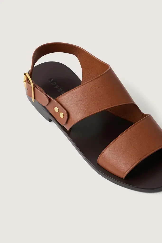 Soeur Azalee Sandals