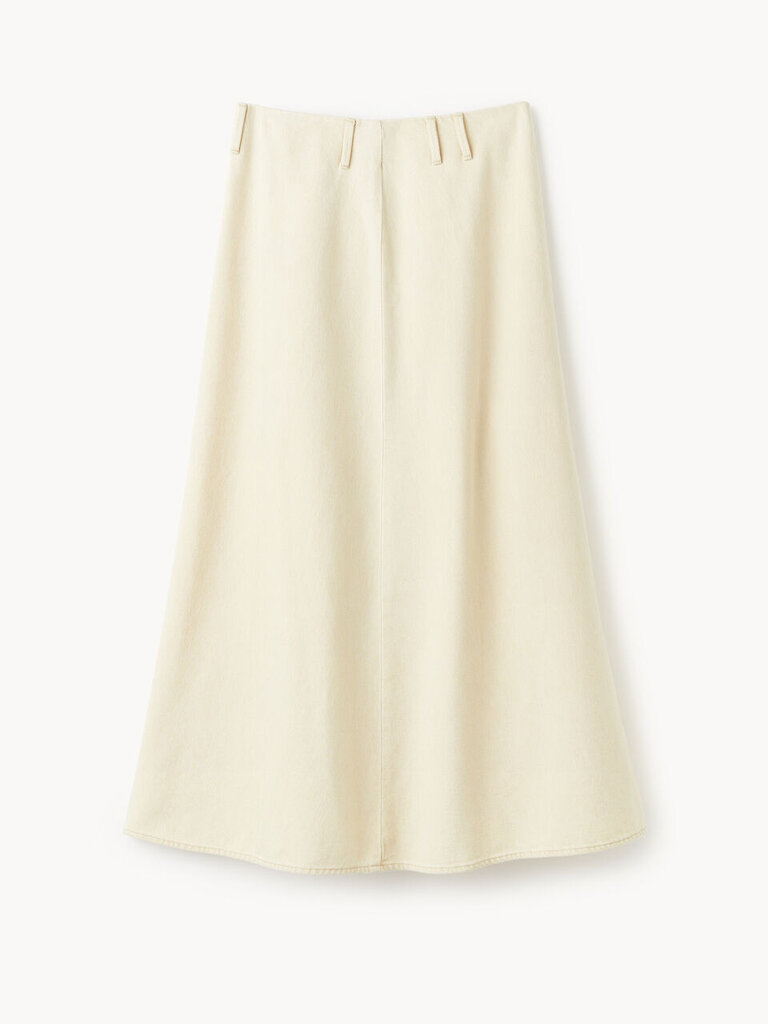 By Malene Birger Carlas Skirt