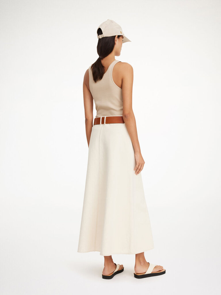 By Malene Birger Carlas Skirt