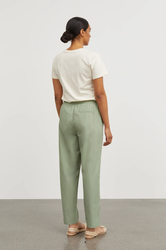 Skall Studio Edgar pants