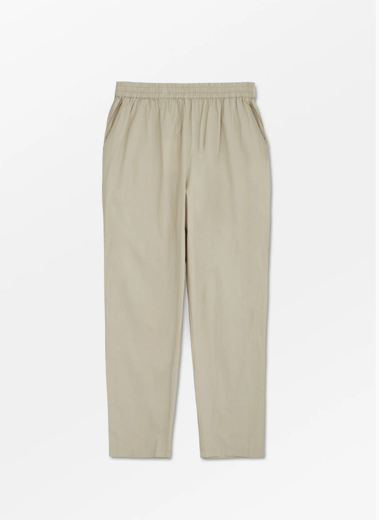 Skall Studio Edgar pants