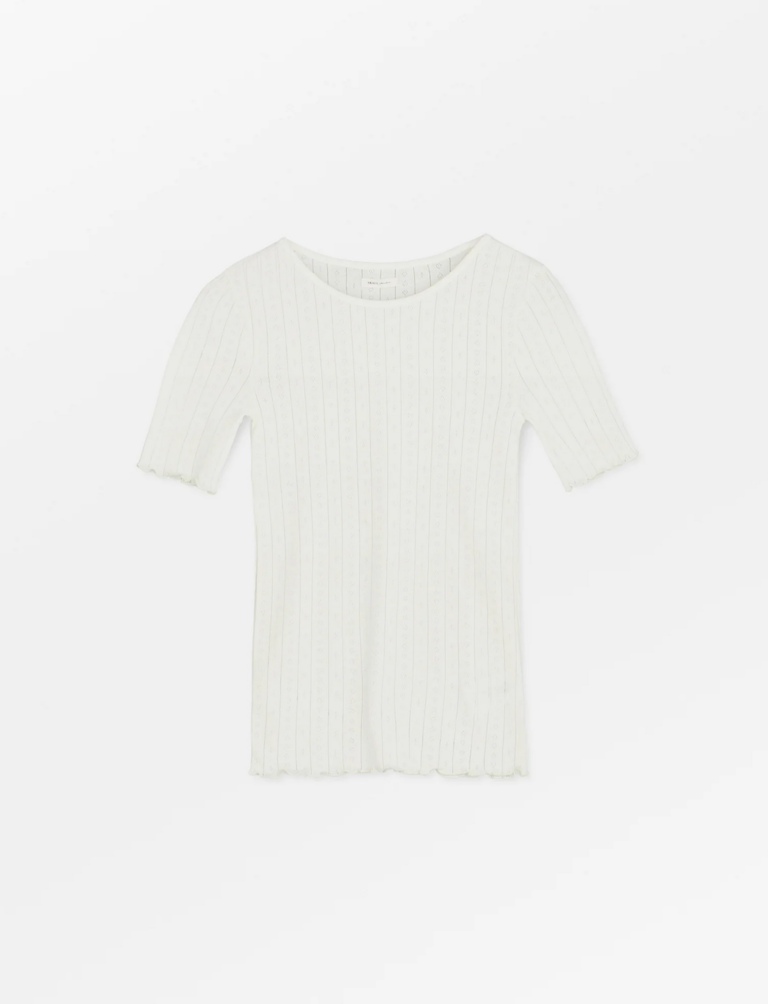 Skall Studio Edie tee