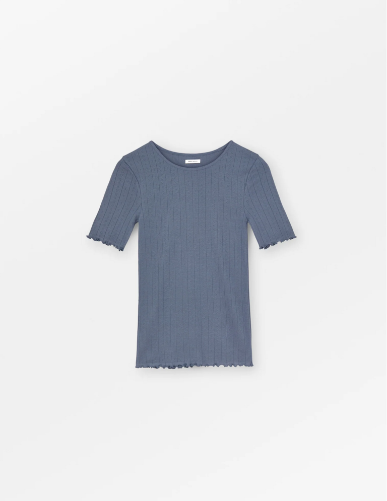 Skall Studio Edie tee