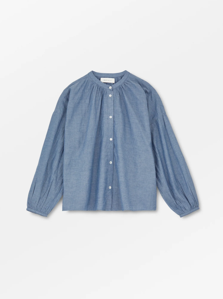 Skall Studio Cilla shirt