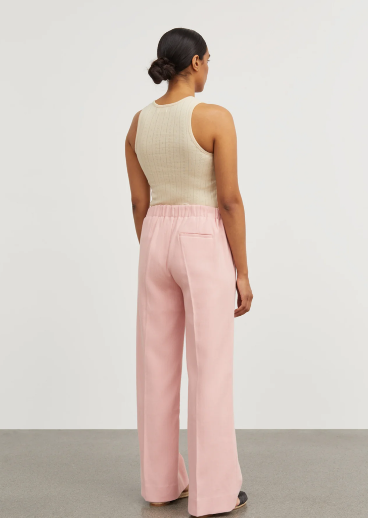 Skall Studio Harrison trousers