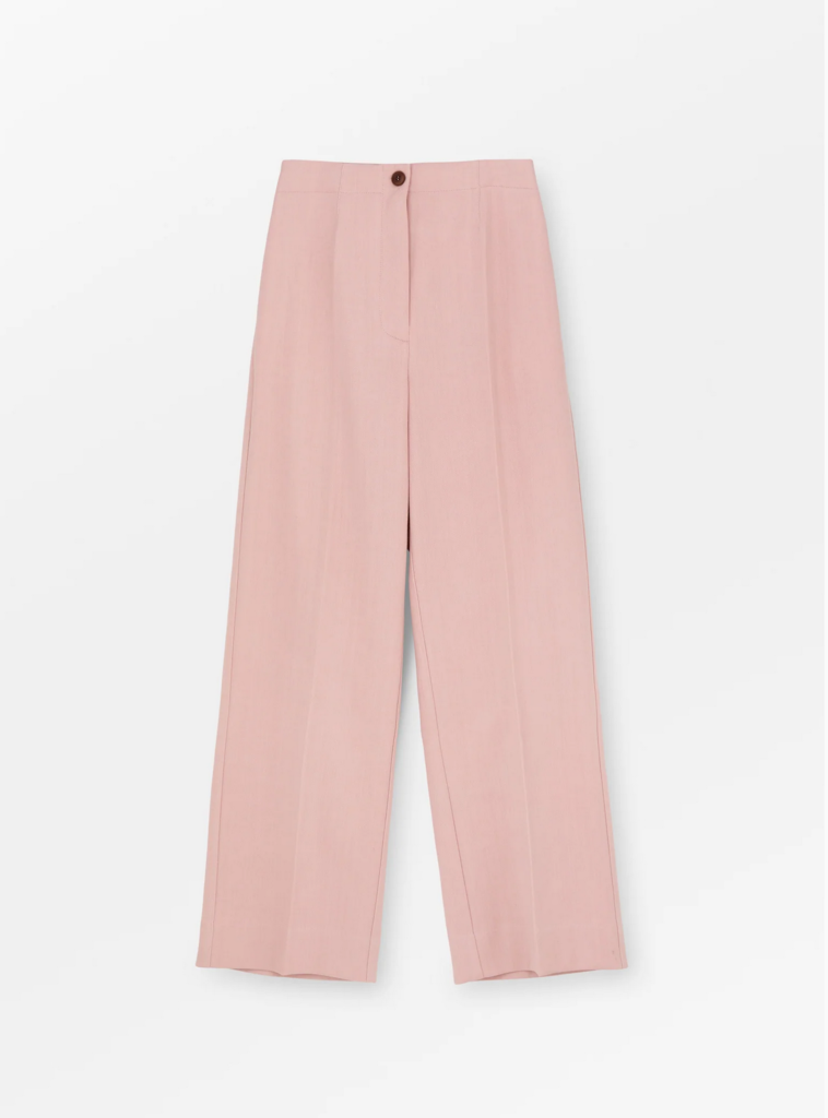 Skall Studio Harrison trousers