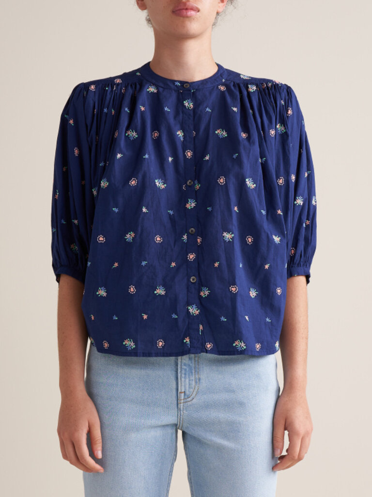 Bellerose Ink Blouse