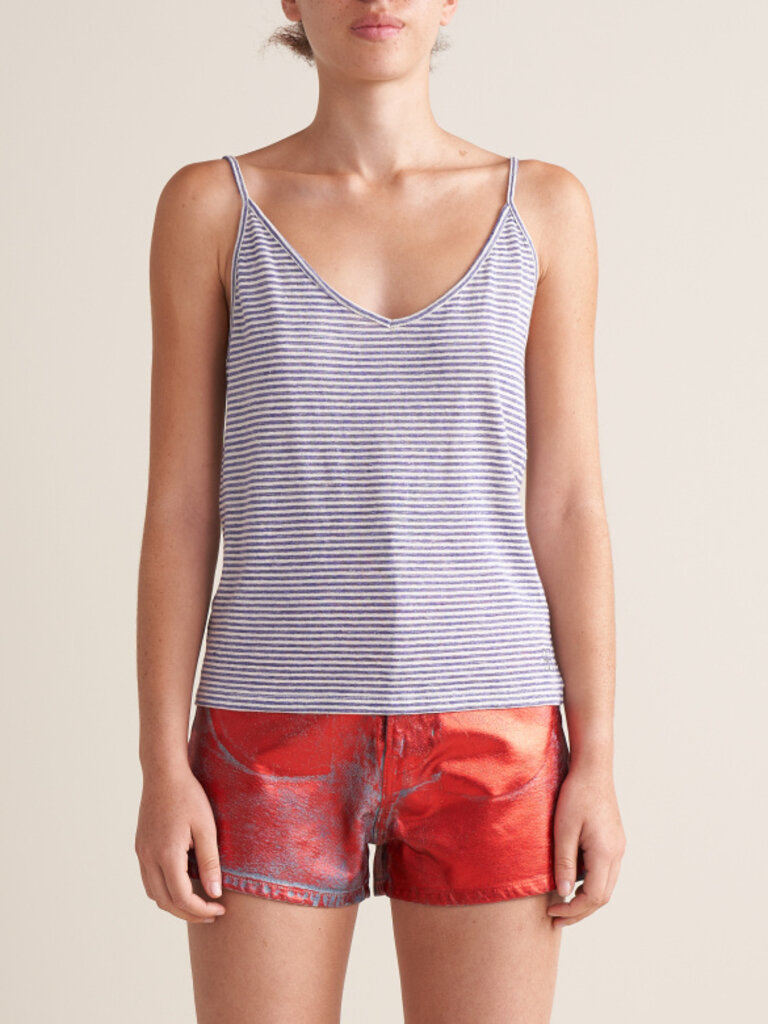 Bellerose Vivian Singlet