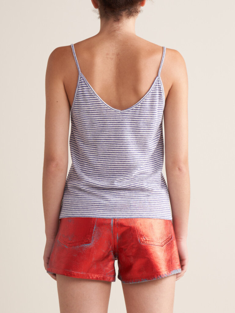 Bellerose Vivian Singlet