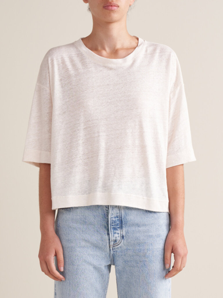 Bellerose Vydel T'shirt